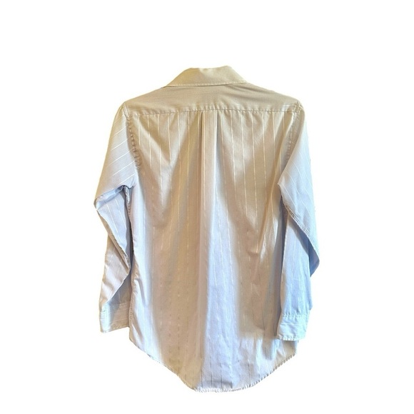 MENS LONG SLEEVE SHIRTS, SET/2. - Picture 6 of 7